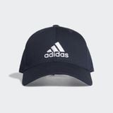  Mũ bóng chày adidas FQ5270 