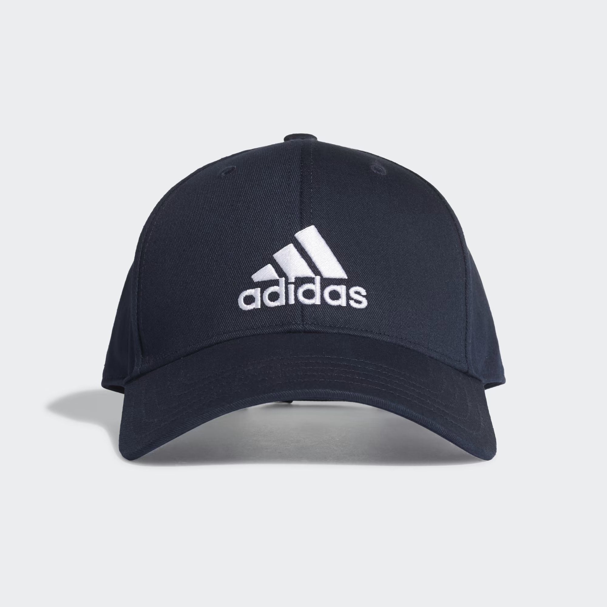  Mũ bóng chày adidas FQ5270 