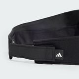  Mũ Nửa Đầu Adidas Climacool JN6086 
