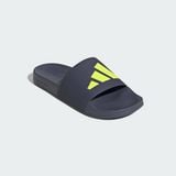  DÉP ĐI BƠI ADIDAS ADILETTE IH9040 