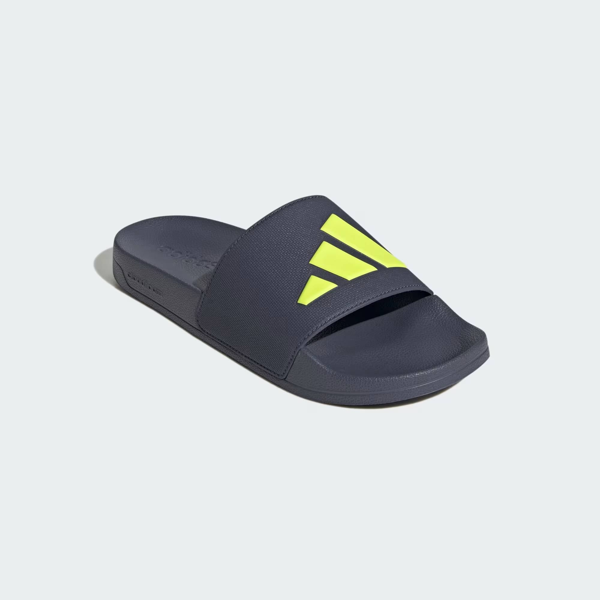  DÉP ĐI BƠI ADIDAS ADILETTE IH9040 