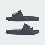  DÉP ĐI BƠI ADIDAS ADILETTE IH9040 