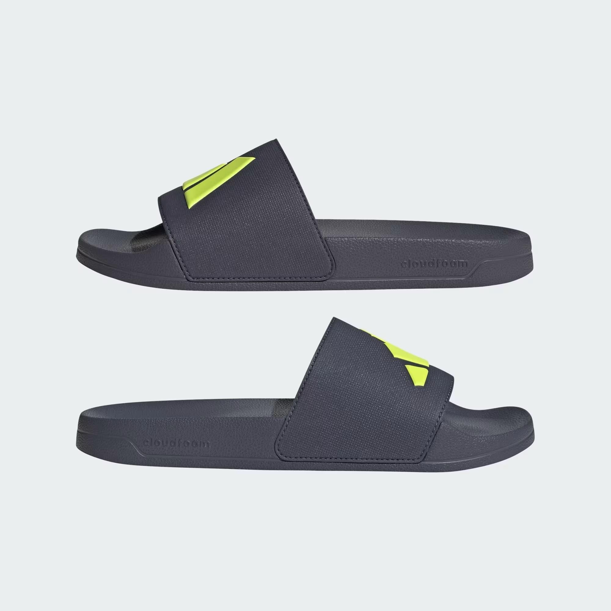  DÉP ĐI BƠI ADIDAS ADILETTE IH9040 
