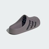  Dép Sục Adidas adilette JI2240 