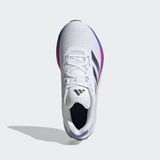  Giày adidas Duramo SL IF9473 