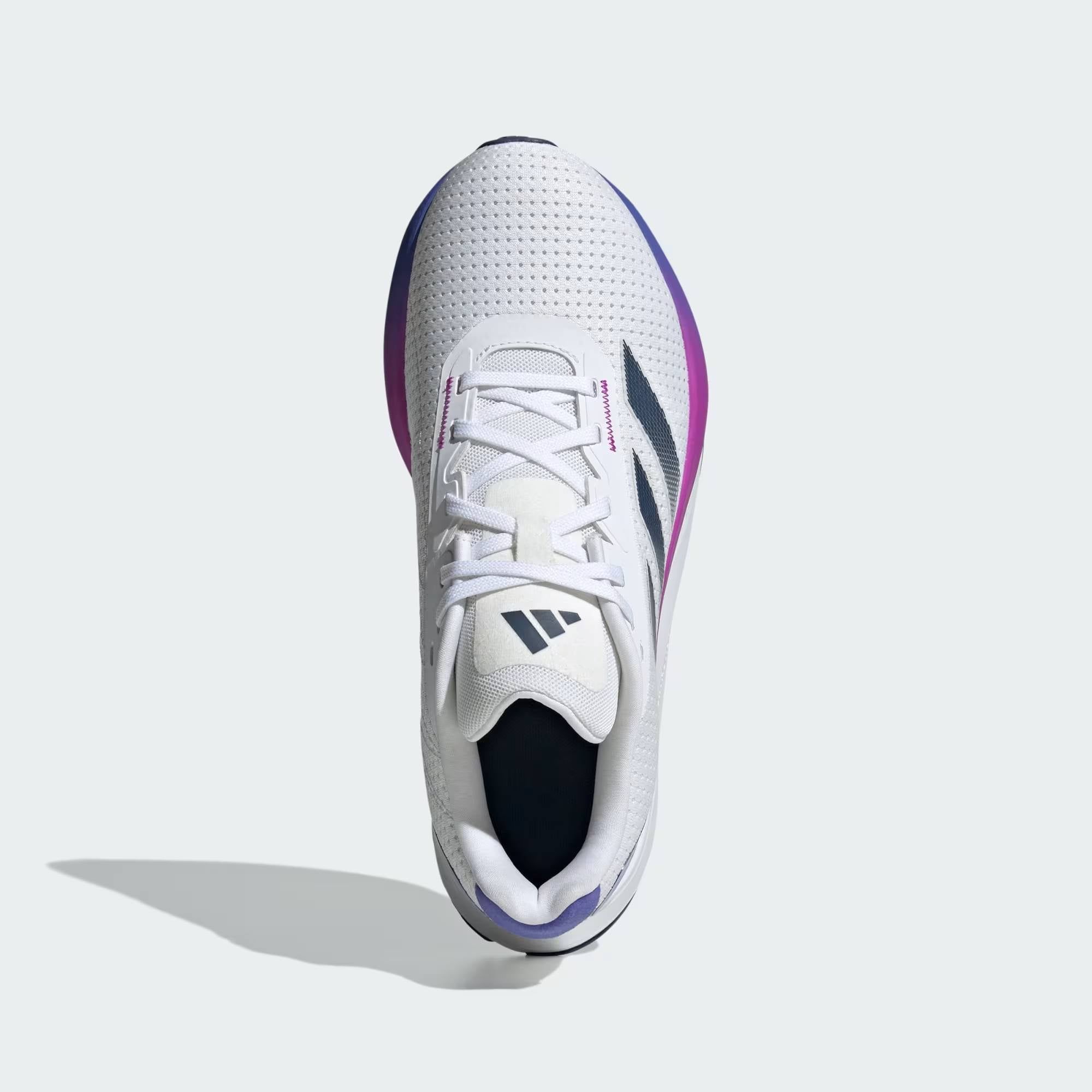  Giày adidas Duramo SL IF9473 