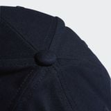  Mũ bóng chày adidas FQ5270 