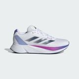  Giày adidas Duramo SL IF9473 