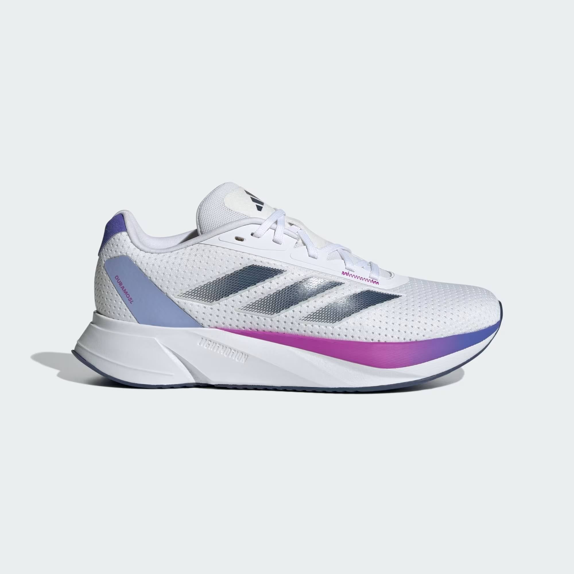  Giày adidas Duramo SL IF9473 