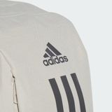  Balo adidas Power VII IX3178 