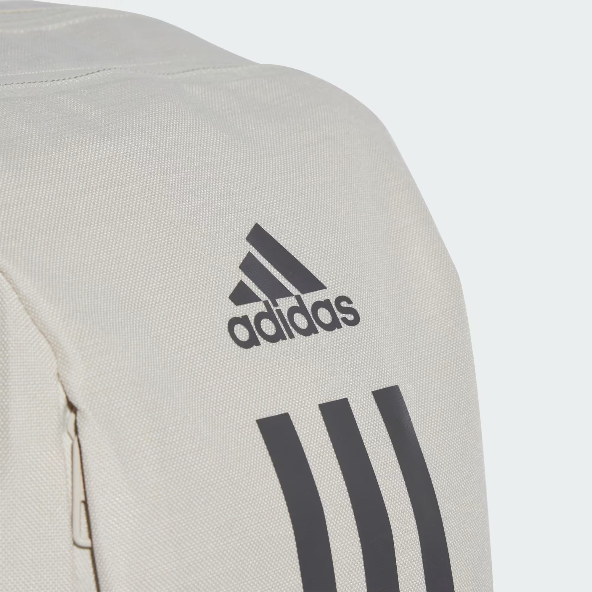  Balo adidas Power VII IX3178 