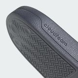  DÉP ĐI BƠI ADIDAS ADILETTE IH9040 