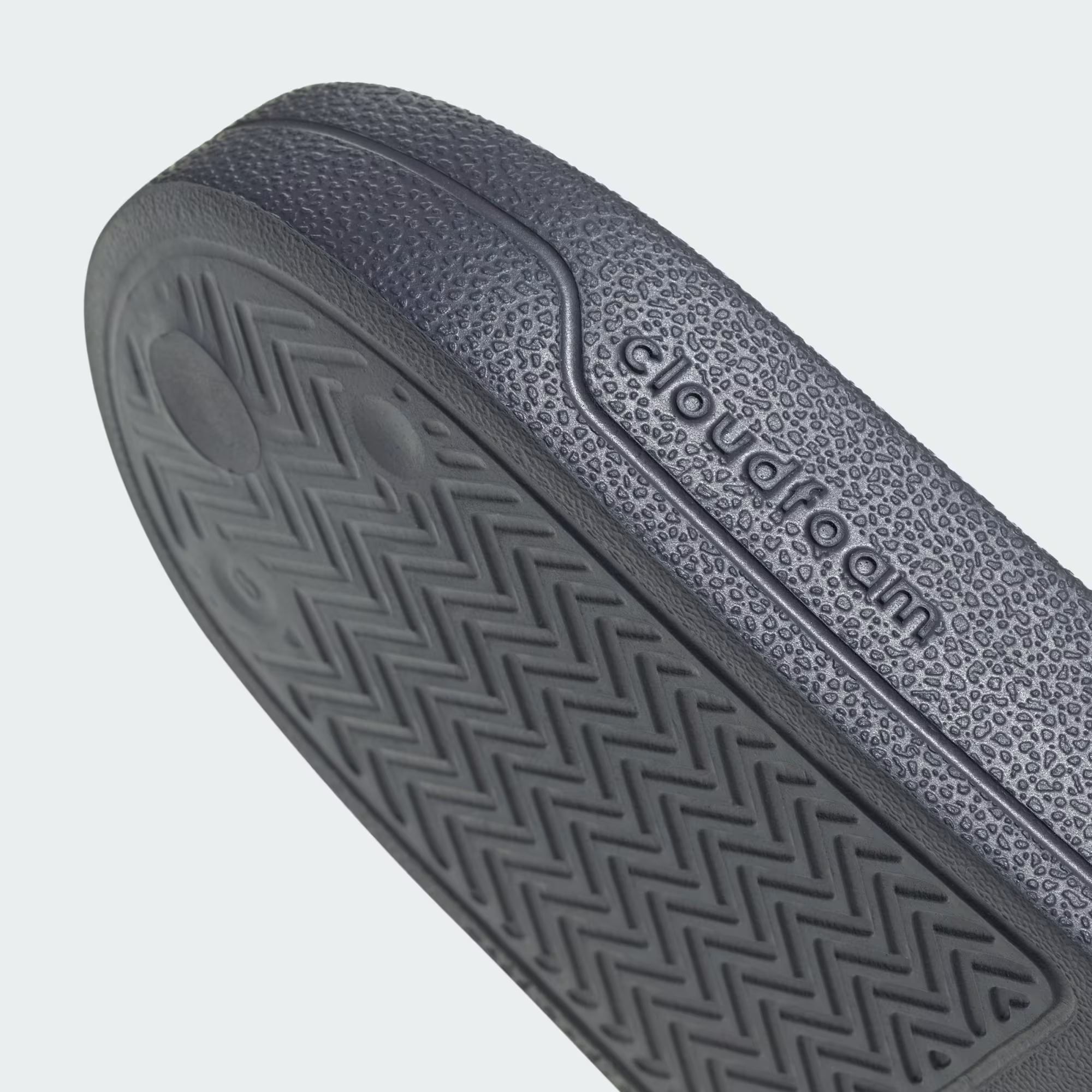  DÉP ĐI BƠI ADIDAS ADILETTE IH9040 
