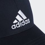  Mũ bóng chày adidas FQ5270 