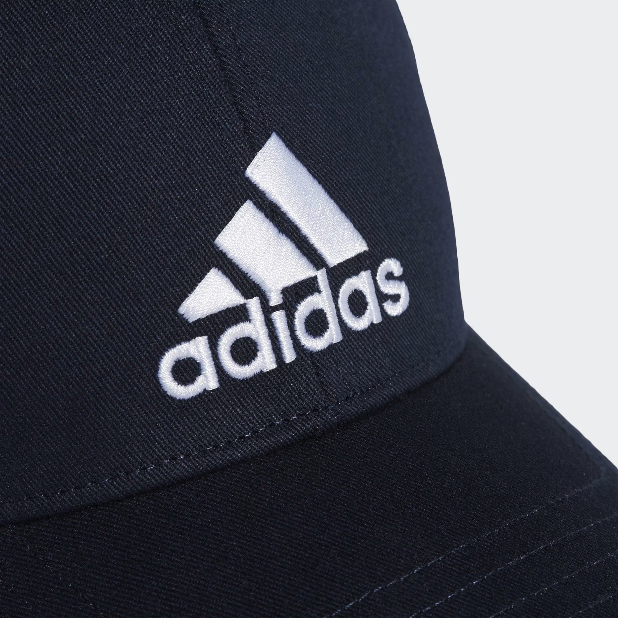 Mũ bóng chày adidas FQ5270 