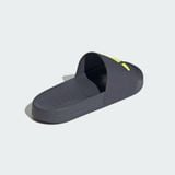  DÉP ĐI BƠI ADIDAS ADILETTE IH9040 