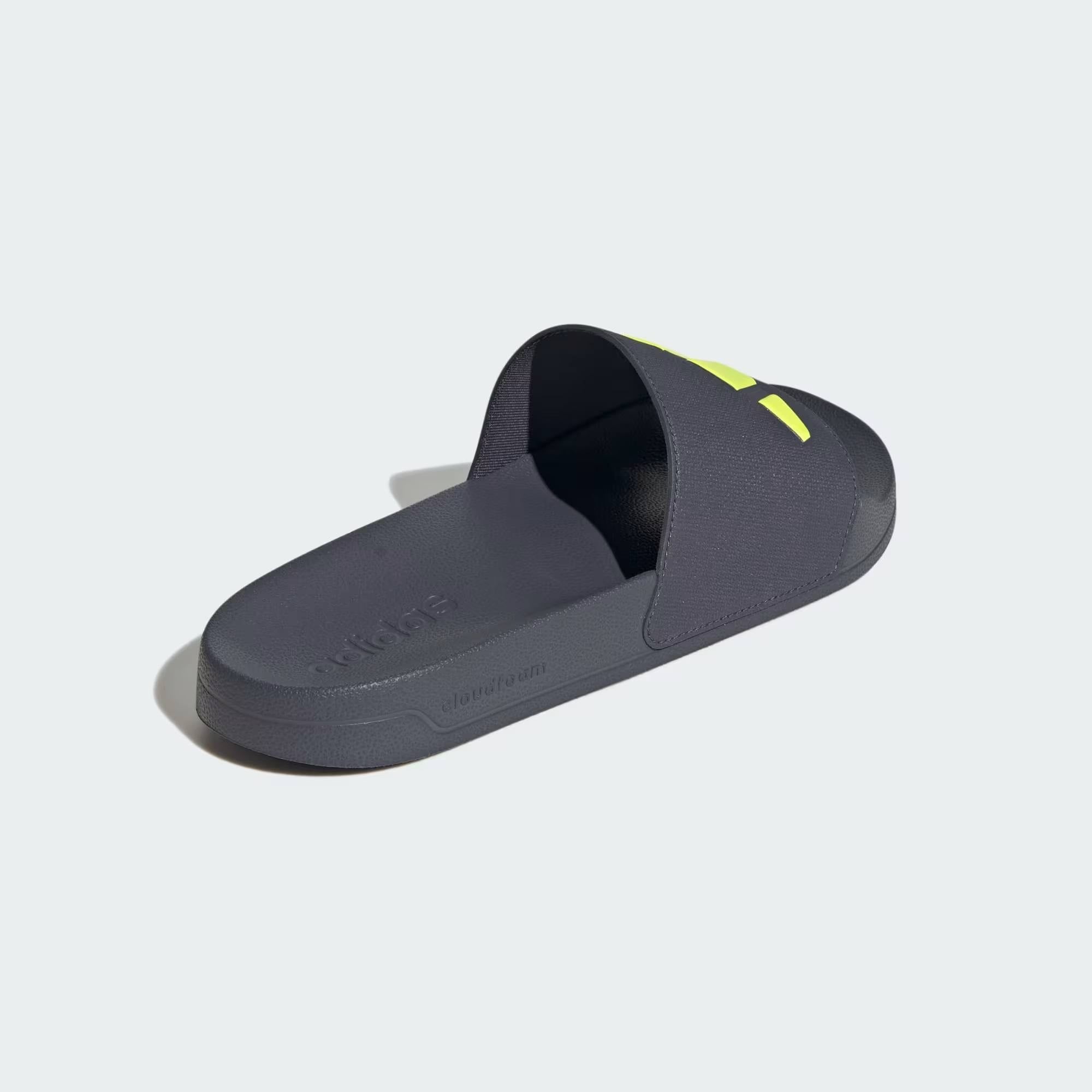  DÉP ĐI BƠI ADIDAS ADILETTE IH9040 