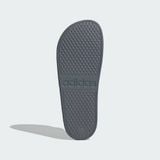  Dép adidas Adilette Aqua Slides JQ4721 
