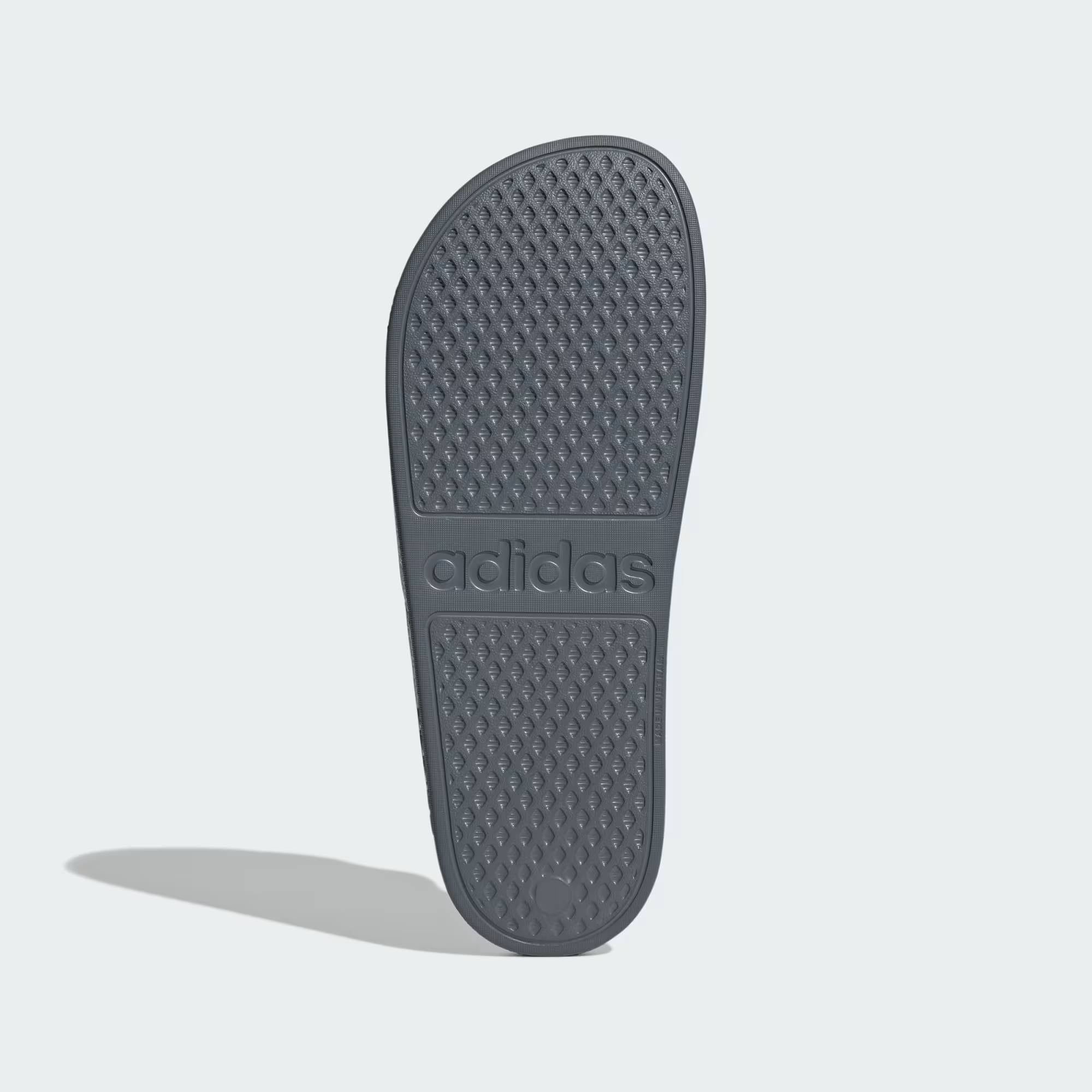  Dép adidas Adilette Aqua Slides JQ4721 
