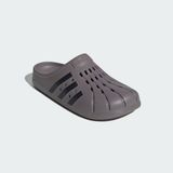  Dép Sục Adidas adilette JI2240 