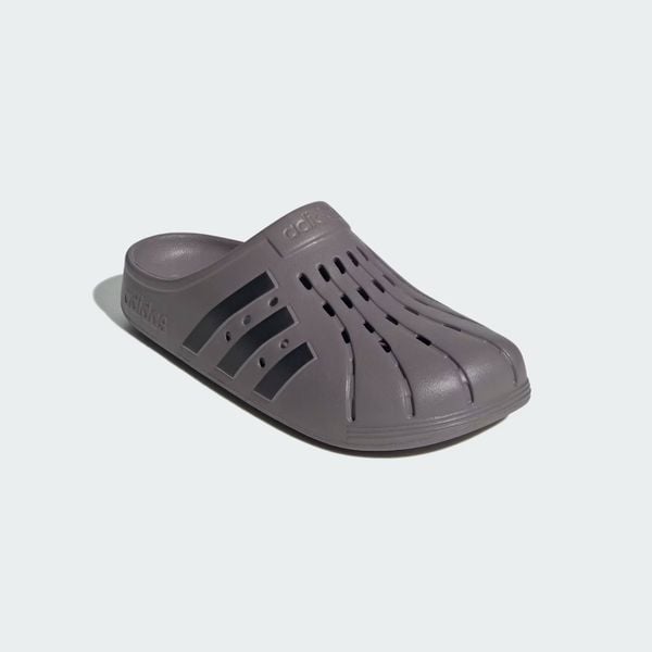  Dép Sục Adidas adilette JI2240 