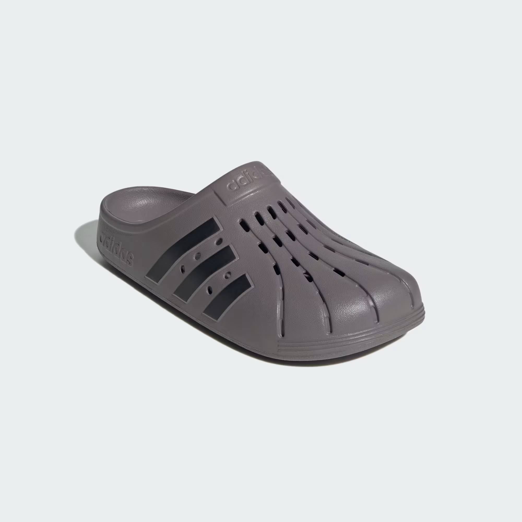  Dép Sục Adidas adilette JI2240 