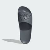  Dép adidas Adilette Aqua Slides JQ4721 
