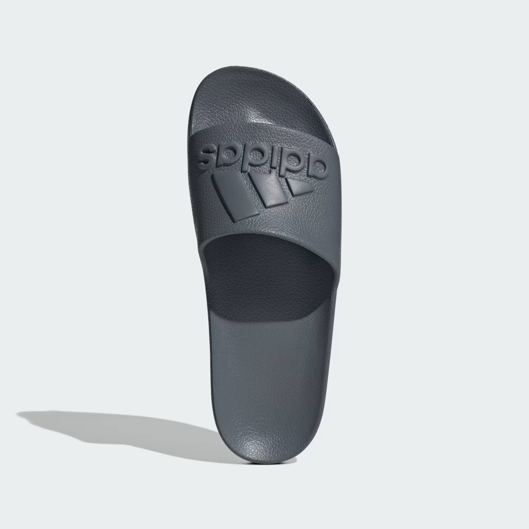  Dép adidas Adilette Aqua Slides JQ4721 