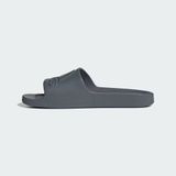  Dép adidas Adilette Aqua Slides JQ4721 