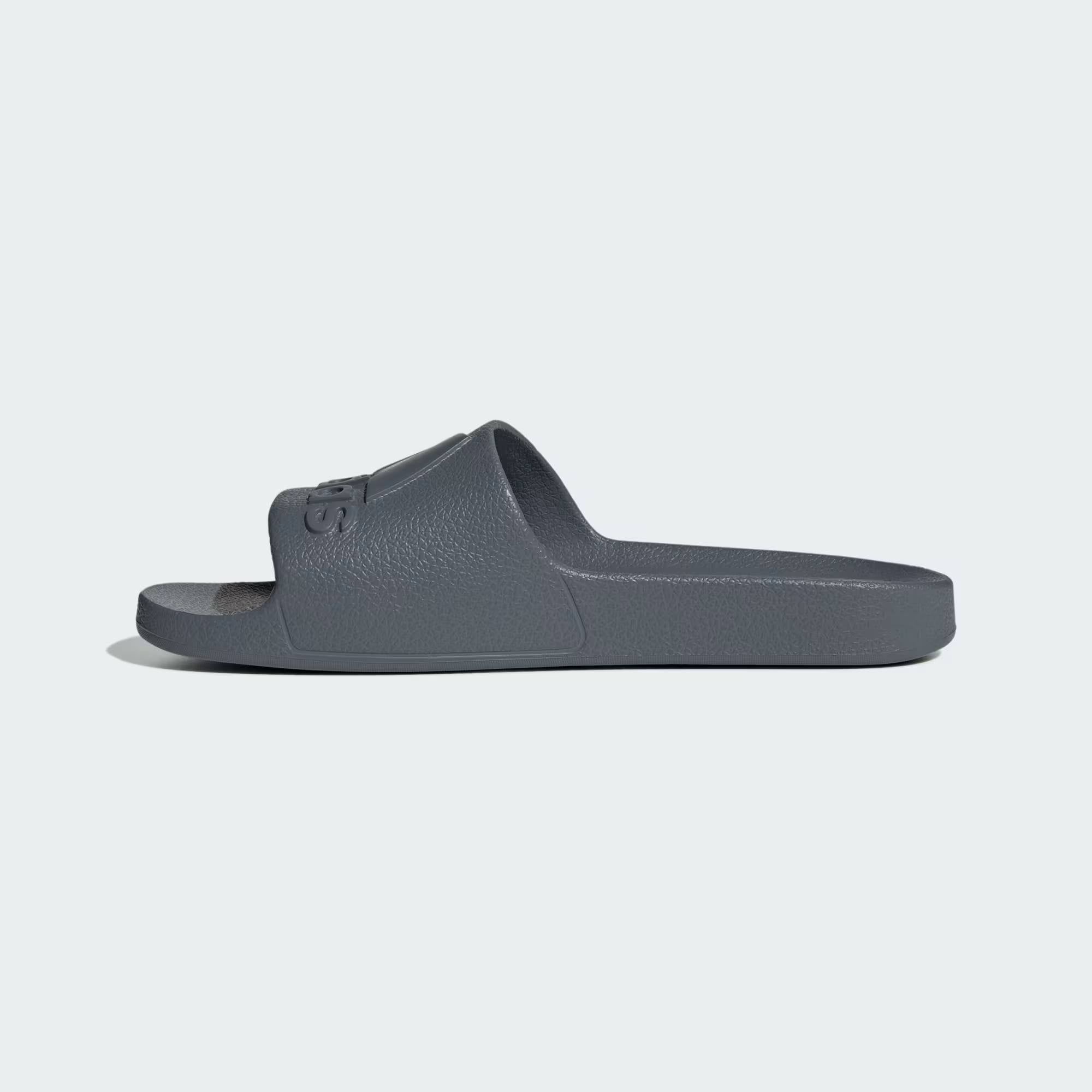  Dép adidas Adilette Aqua Slides JQ4721 