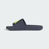  DÉP ĐI BƠI ADIDAS ADILETTE IH9040 
