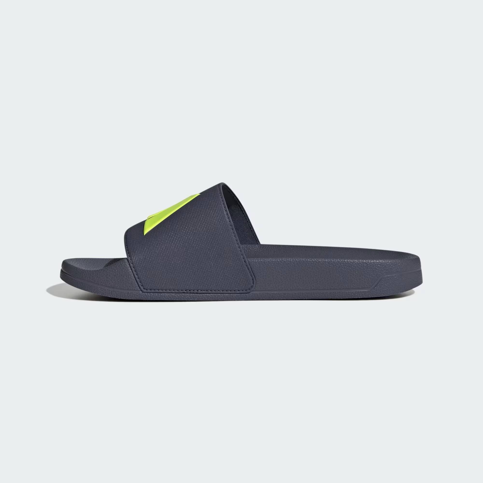  DÉP ĐI BƠI ADIDAS ADILETTE IH9040 