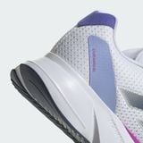  Giày adidas Duramo SL IF9473 