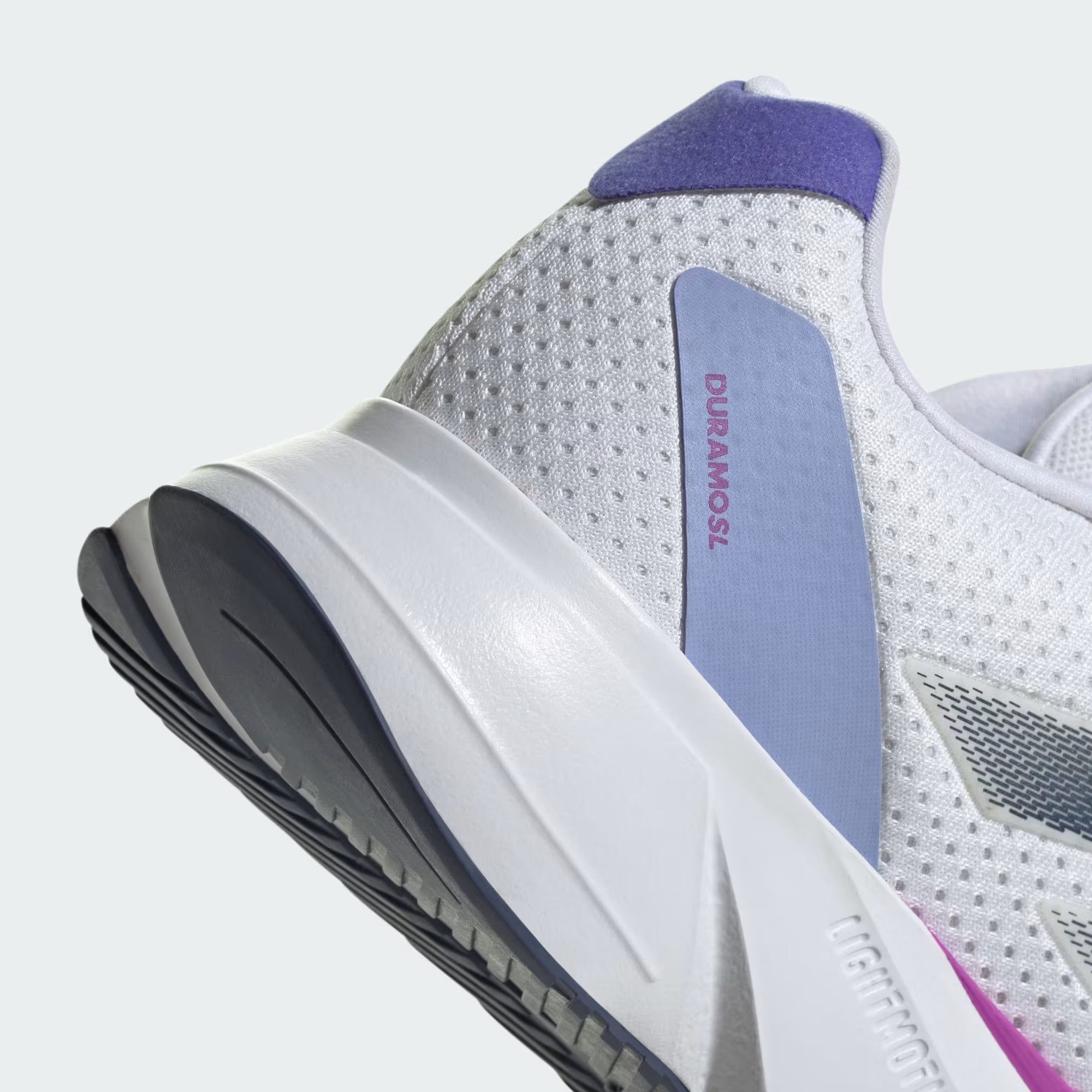  Giày adidas Duramo SL IF9473 