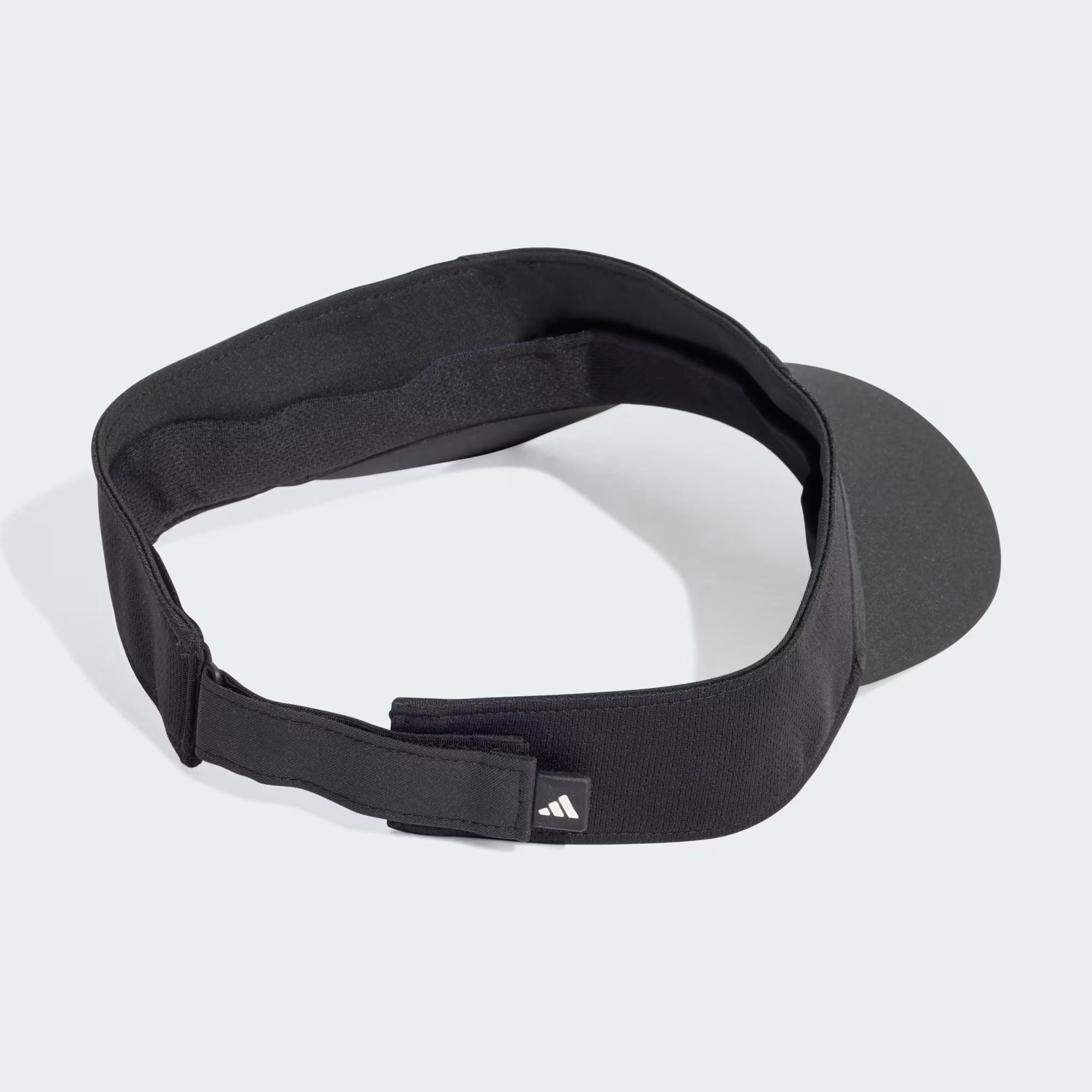  Mũ Nửa Đầu Adidas Climacool JN6086 