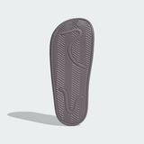  Dép Sục Adidas adilette JI2240 