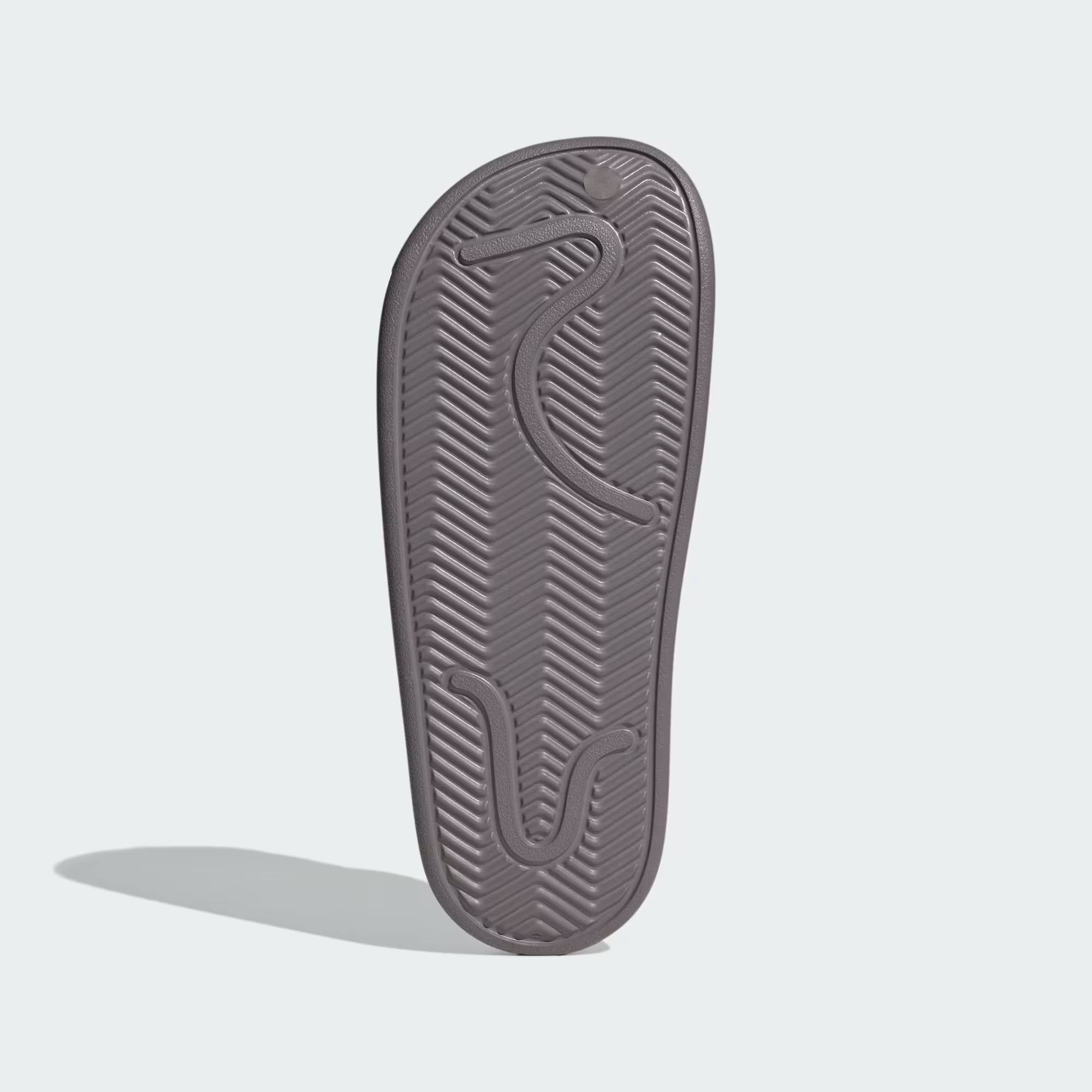  Dép Sục Adidas adilette JI2240 