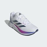  Giày adidas Duramo SL IF9473 