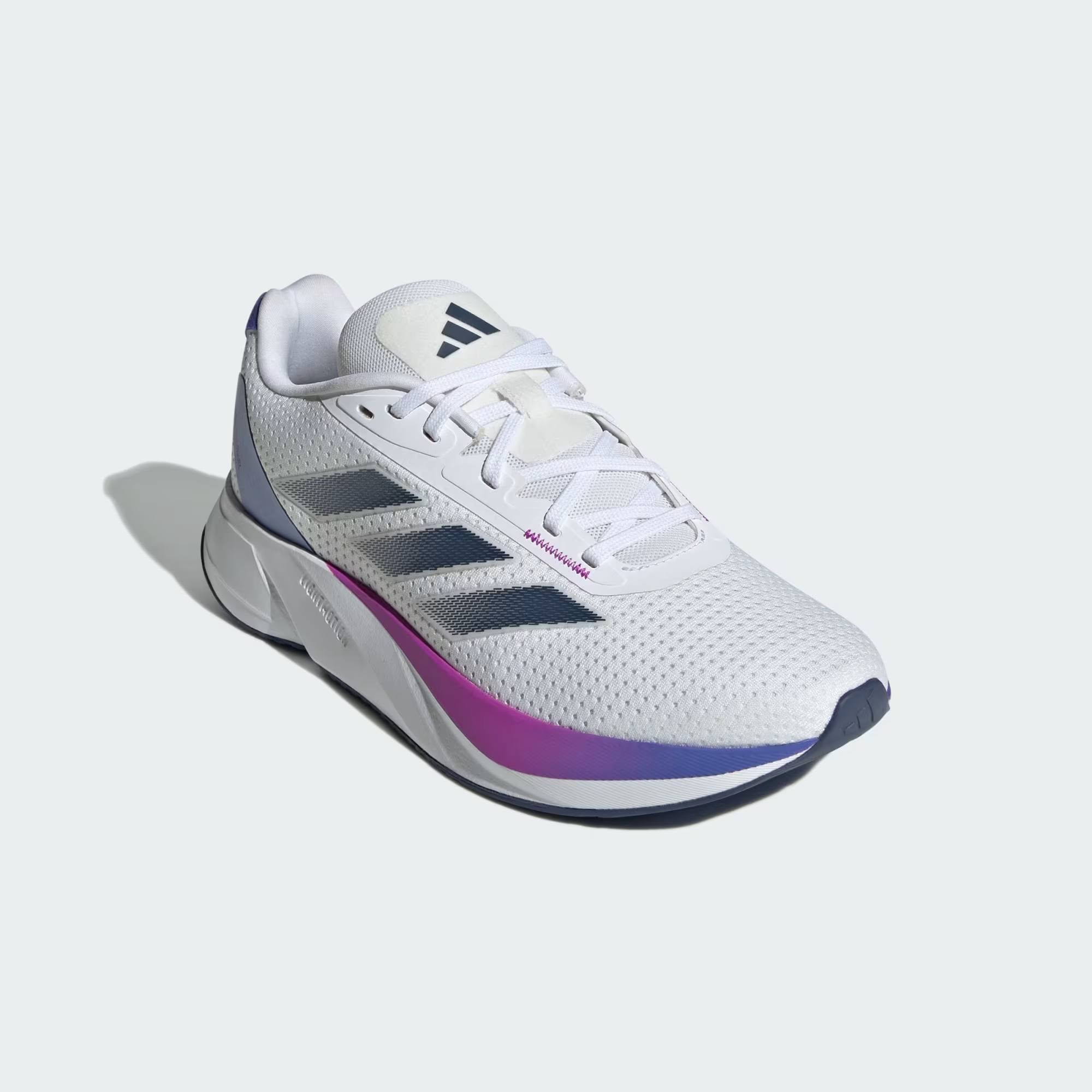  Giày adidas Duramo SL IF9473 