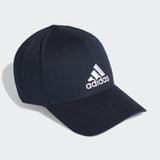 Mũ bóng chày adidas FQ5270 