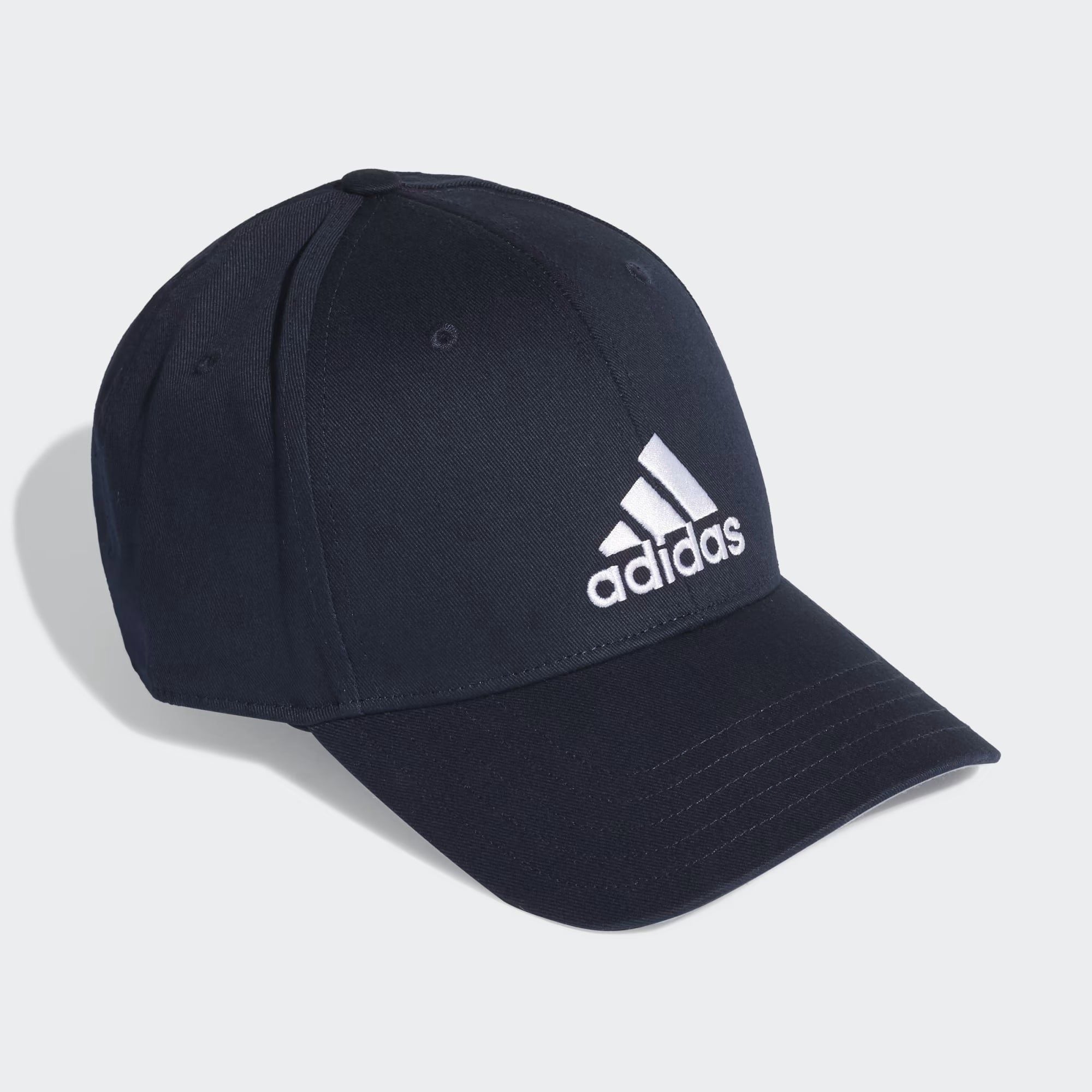  Mũ bóng chày adidas FQ5270 