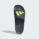  DÉP ĐI BƠI ADIDAS ADILETTE IH9040 