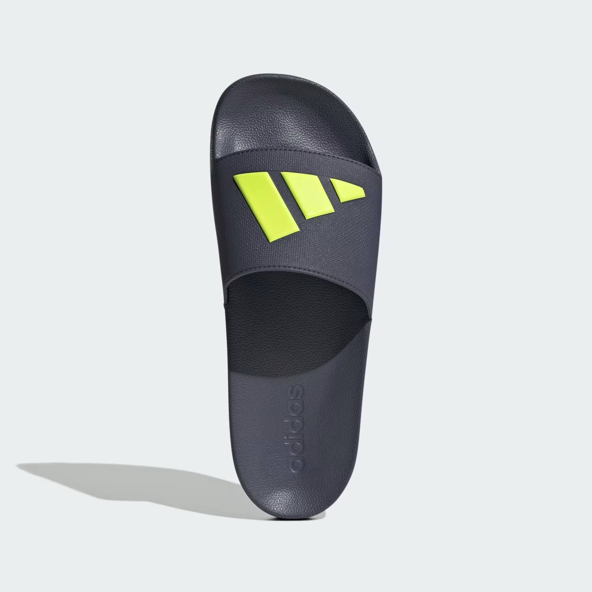  DÉP ĐI BƠI ADIDAS ADILETTE IH9040 