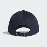  Mũ bóng chày adidas FQ5270 