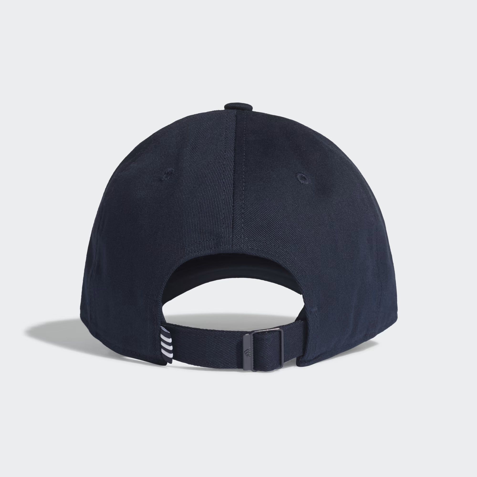  Mũ bóng chày adidas FQ5270 