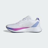  Giày adidas Duramo SL IF9473 