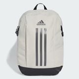  Balo adidas Power VII IX3178 