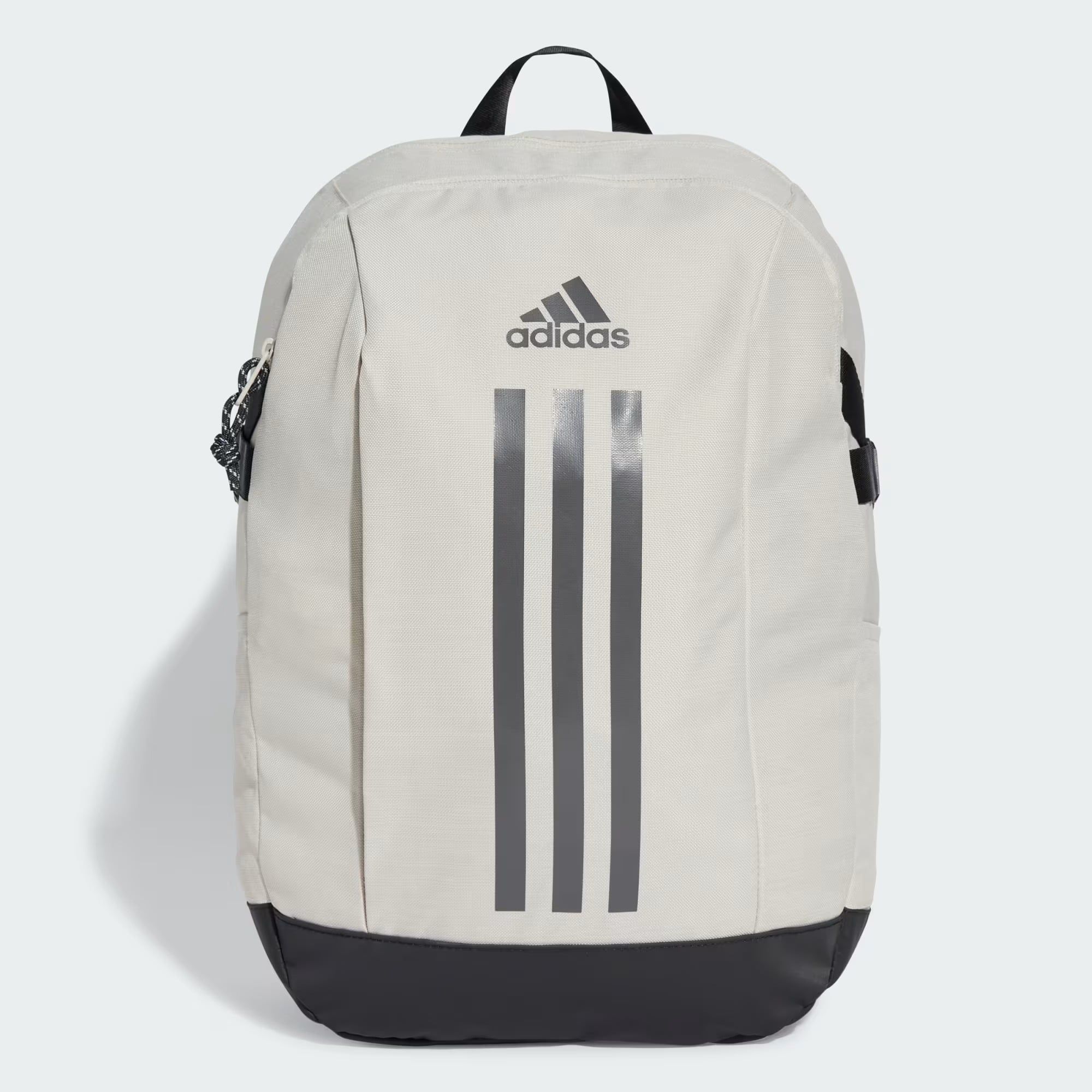  Balo adidas Power VII IX3178 