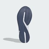  Giày adidas Duramo SL IF9473 