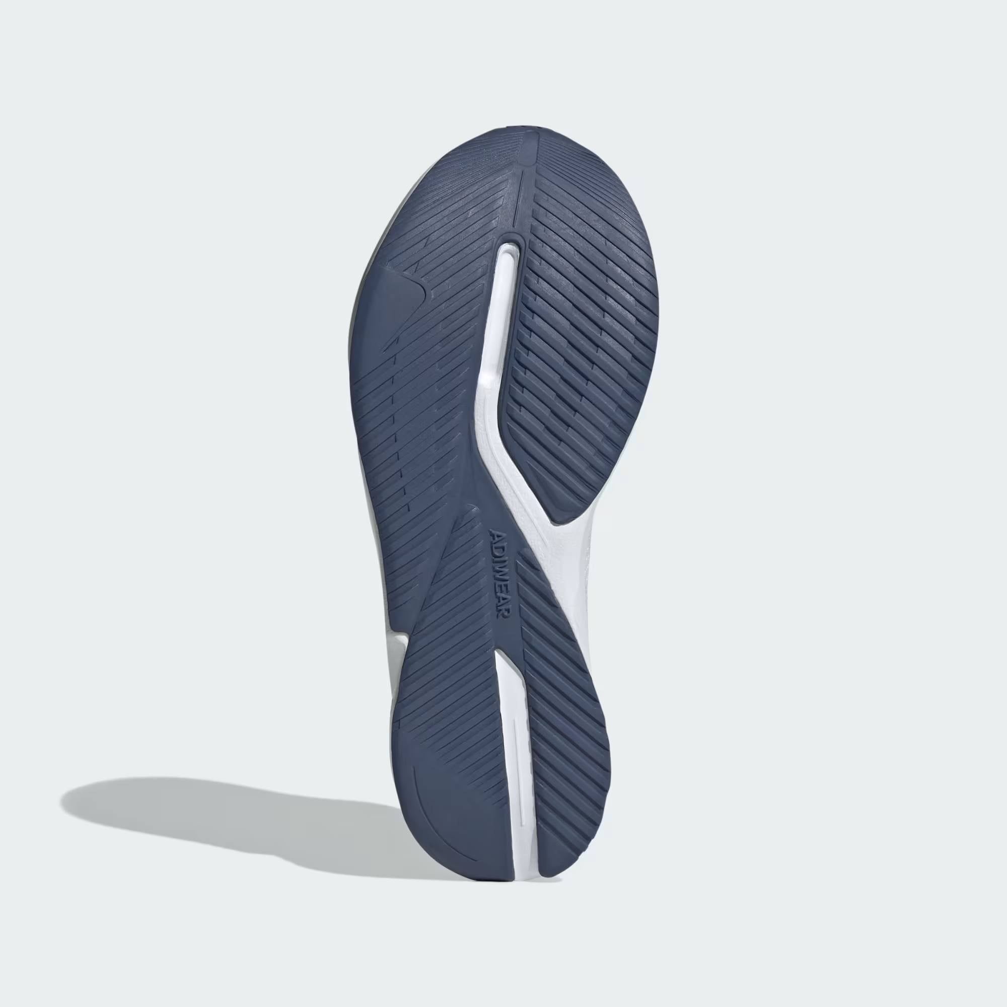  Giày adidas Duramo SL IF9473 